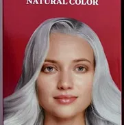Tintes para el cabello color: Aclarador 0.00 - Img 48019862