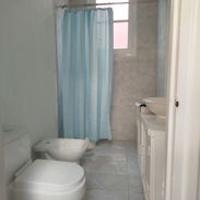 Apartamento capitalista en la Vibora solo 4 apartamentos dos por piso 1er piso placa libre - Img 57413406