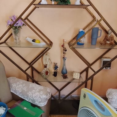Venta de muebles - 2/3