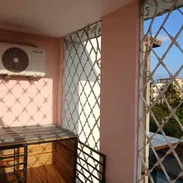 *89-🏡Se vende Apto en Boyeros [Rpto Sierra ]*  👀*Se deja un aire,Calentador de agua con presurizador,las lámparas y - Img 55476666