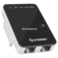 Adaptadores wifi,ruter,ruter 4g,extesores de rango-53438836 - Img 88554564