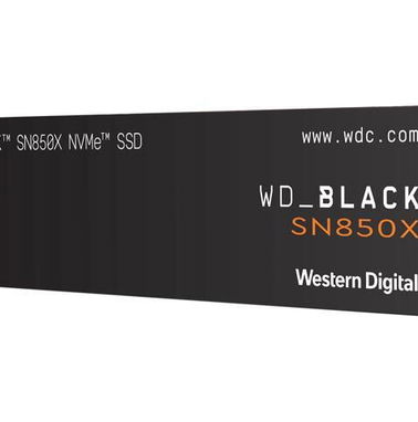 GANGA!!_SSD ULTRA M.2 2280 DE 1TB|PCIe 4.0|MARCAS: WD BLACK SN850X y SAMSUNG 990 EVO PLUS|SELLADOS EN CAJA. #56242086 - Img 92368729