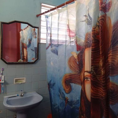 Vendo apto en centro habana - Img 122330582