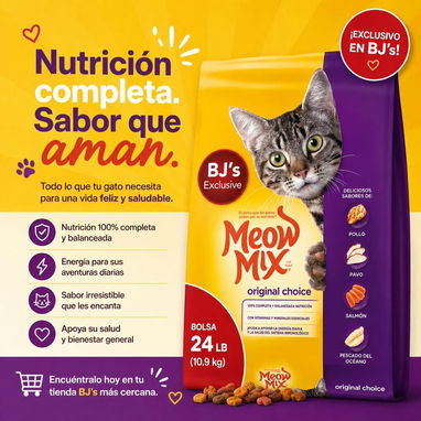 Comida de perros y gatos 52969213 importada - Img 122507663