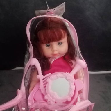 Juguetes para niñas - 4/6