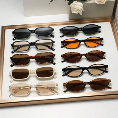 Gafas - Img 123462155