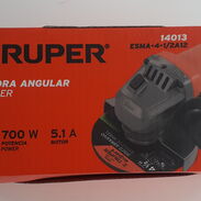 Pulidora marca Truper - Img 45009496