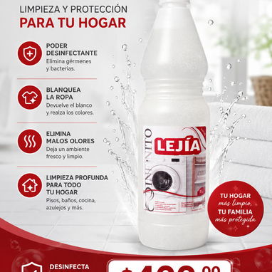 💙✨ MEGA OFERTAS BLUE MARKET ✨💙 Todo lo que necesitas para tu hogar, tu belleza y tu cocina… ¡al mejor precio! - Img 122089757