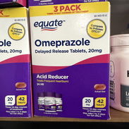 Omeprazol 42 tb 22 uas - Img 56949220