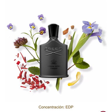 Perfumería Nicho y Diseñador Original🔥🔥🔥 - Img 122707571