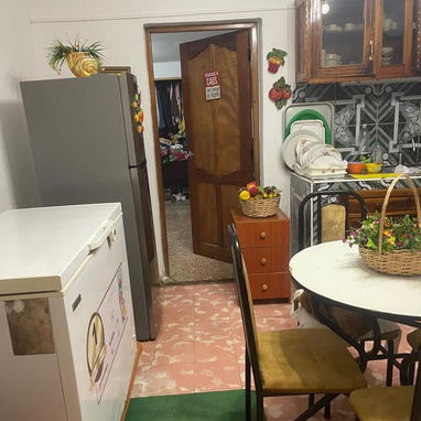 VENTA DE PROPIEDAD - WAJAY - Img 124877379