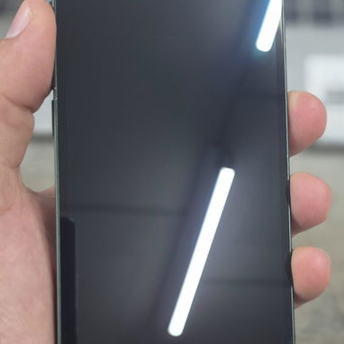iPhone 13 128GB, batería 87%, libre por RSIM - 5/5