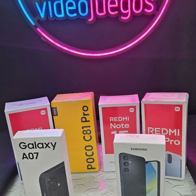 Samsung , Xiaomi📱Tienda LCL Celulares y Accesorios🏪 - Img 124219898