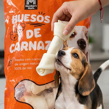 🐶🐱 Piensos y Snacks para Mascotas / Comida para perro y gato / 📱52525610 - 9/10