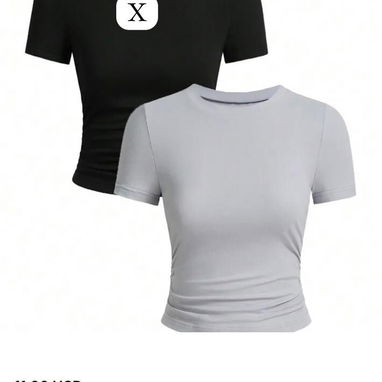 ROPA DEPORTIVA - Img 125962675