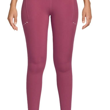 Licras largas de mujer Nike originales 5 6799461 y 51699376 - Img 114289660
