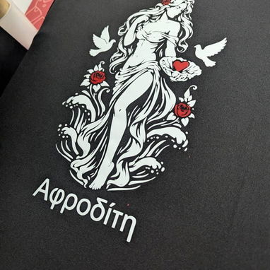 Artículos personalizados - Img 122096455
