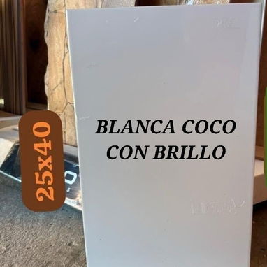 Venta de Azulejos y otros materiales para su hogar - Img 125661952