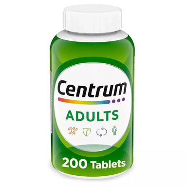 Suplementos nutricionales - Img 120115901