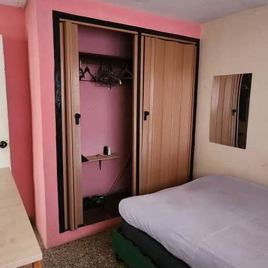 Venta apto Vedado 17,500.00 usd - 8/10