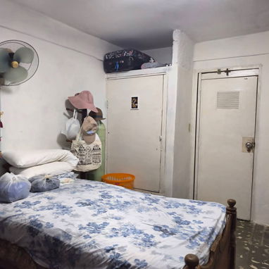 Venta de casa biplanta en Santo Suárez - Img 124779199
