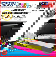 se vende epson l3150 en 300 usd - Img 49301588