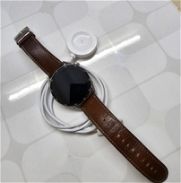 ⌚SMARTWATCH: Huawei  Watch GT 3. En muy buen estado. (47mm). ⌚ - Img 45806308