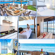 ✨️CONFORT RENTALS ✨️ ‼️El arte de hospedarte bien ‼️ - Img main-image-55075288
