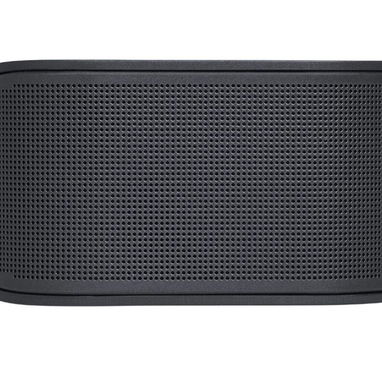 🍀JBL BAR 300 Soundbar 5.0 Canales con Dolby Atmos🍀 - Img 123331369