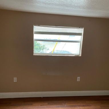 Se renta apartamento🏠 en Miami✨ - Img 121084716