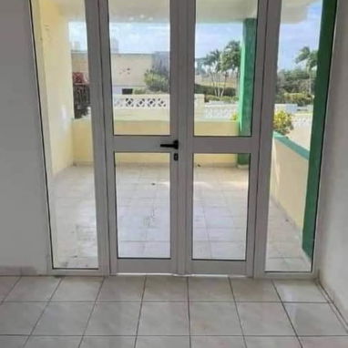 De todo en marquetería de aluminio - 10/10