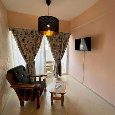 🏡 Apartamento privado en Miramar – Ideal para 2 personas REF 1332 - Img 103739301