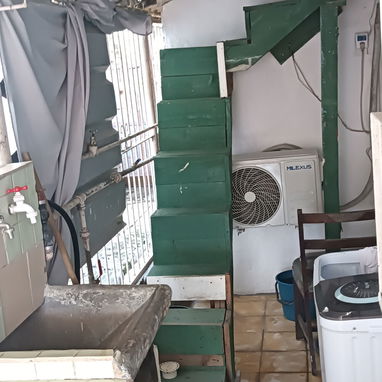Venta de la casa habana lisa - 10/10