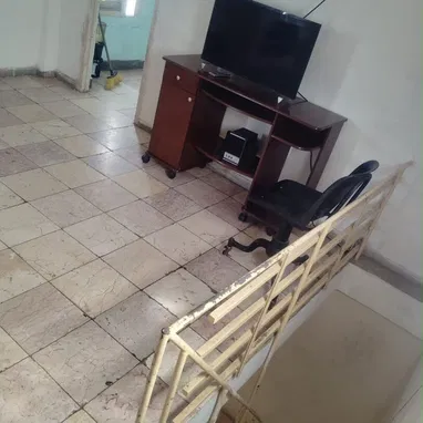 🏡CASA EN VENTA EN MARIANAO! - 2/10