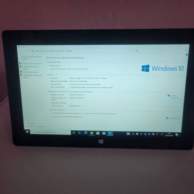 Laptops y Tablets - 4/5