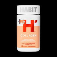 COLÁGENO HIDROLIZADO + VITAMINA C + VITAMINA E - Img 53276693