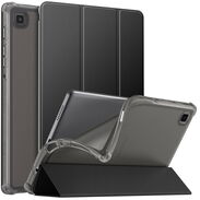 $230 usd Galaxy Tab A7 Lite 32gb 8.7”. Wifi+cell  $45 usd Forro para Galaxy Tab A7 Lite 8.7” - Img 45232652