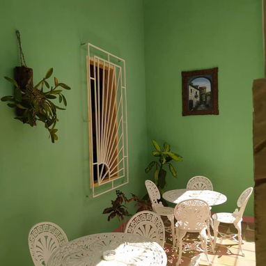 🪼 Mejor precio en Guanabo | alquiler barato en Guanabo, casa con piscina económica, renta por días playa - Img 114542479