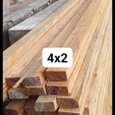 materiales de construcción - 2/3