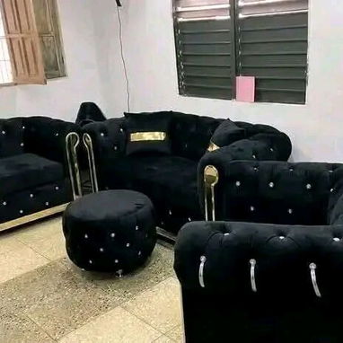 "Todo tipo de juegos de mueble solo escrieme" Date el gusto de contarte en el confort y la comodidad - Img 123746434