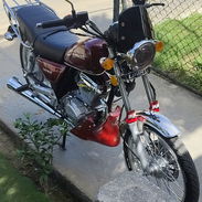 Moto topma - Img 58182235