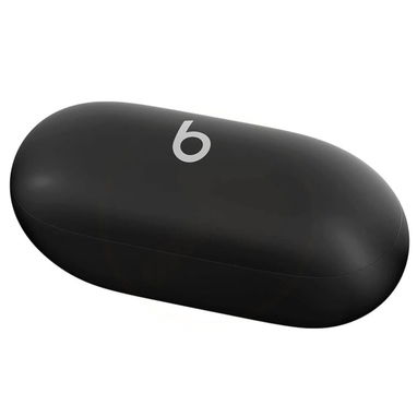 Audífonos Beats Solo Buds True Inalámbricos 🔶 $95 - 6/10