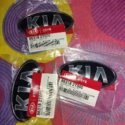 KIA PICANTO 2012 AL 2016: - Img 56887265