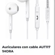 Audífonos - Img 56576299