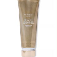 Loción Beach Shimer ✨ de Victoria's Secret - Img 56735653
