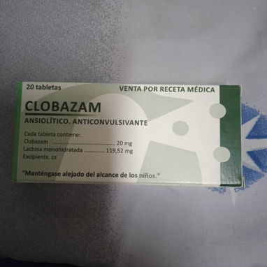 Medicamentos en tabletas - Img 120912134