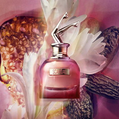 Perfumes Claar Essenza Perfumería - Img 107508809