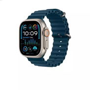 Apple Watch Ultra 2 49mm - Img 55339314