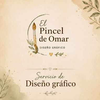 📙🎨Servicio de Diseño gráfico para escalar marcas. Diseño gráfico en Cuba. Diseño para multiplicar tus ventas. - Img 127051283
