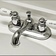 Llave mezcladora - Img 55886561